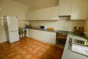 Casa da Praia