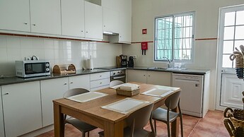 Casa da Praia