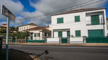 Casa da Praia