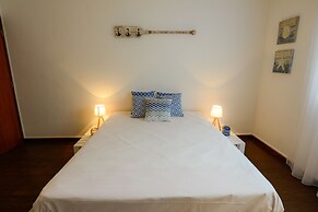 Casa da Praia