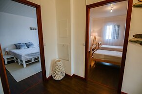 Casa da Praia