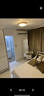 Luxury Suites