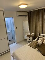 Luxury Suites