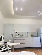 Luxury Suites