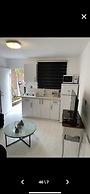 Luxury Suites