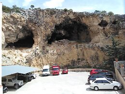 Hotel Yeste