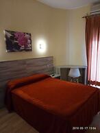 Hotel Yeste