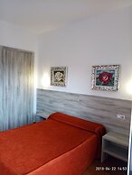 Hotel Yeste