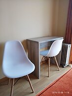 Hotel Yeste