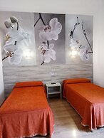 Hotel Yeste