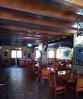 Hotel Yeste