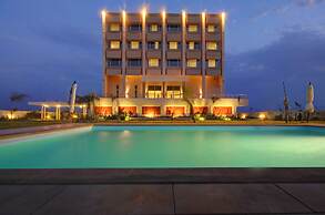 Regenta Central Hestia Dahej