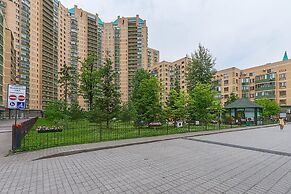 FlatHome24 Fermskoye 32