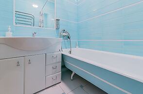 FlatHome24 Fermskoye 32
