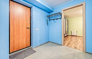 FlatHome24 Fermskoye 32