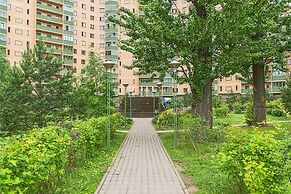 FlatHome24 Fermskoye 32