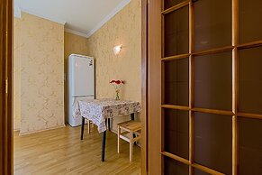 FlatHome24 Fermskoye 32
