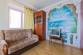 FlatHome24 Fermskoye 32