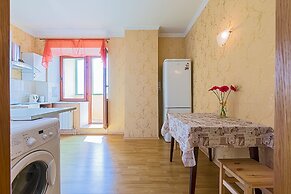 FlatHome24 Fermskoye 32