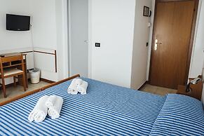 Hotel Montecarlo