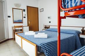 Hotel Montecarlo