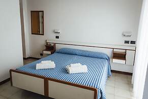 Hotel Montecarlo