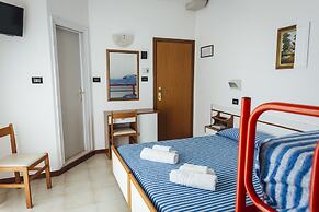 Hotel Montecarlo