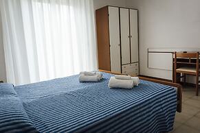 Hotel Montecarlo
