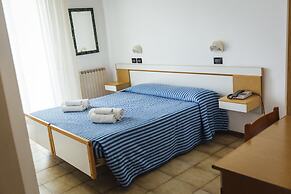 Hotel Montecarlo