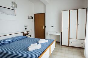 Hotel Montecarlo