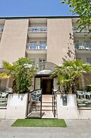 Hotel Montecarlo