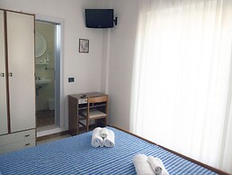 Hotel Montecarlo