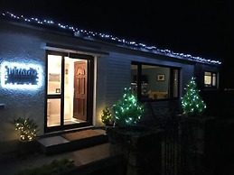 Millview Bed & Breakfast