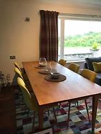 Millview Bed & Breakfast