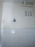 Hotel Dorse