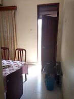 Hotel Dorse