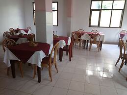 Hotel Dorse