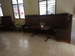 Hotel Dorse