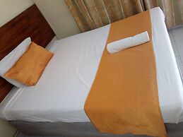 Hotel Dorse