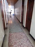Hotel Dorse