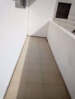 Hotel Dorse