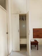 Hotel Dorse