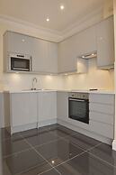 Glenlyn Apartments