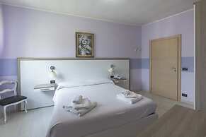 Albergo Ristorante la Bussola