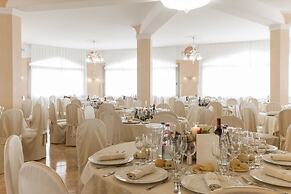 Albergo Ristorante la Bussola
