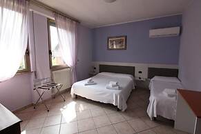 Albergo Ristorante la Bussola
