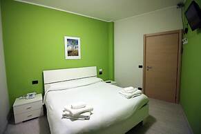 Albergo Ristorante la Bussola