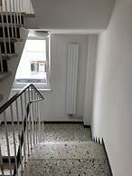 Hotel Select Suites & Aparts