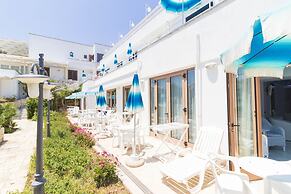 Hotel Panoramico