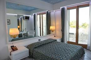 Hotel Panoramico